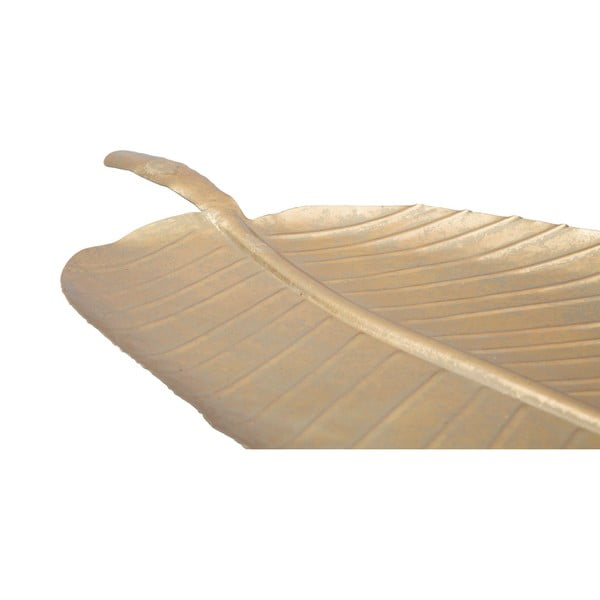 Mauro Ferretti Lapu apdare zelta krāsā, 55,5 x 18 cm-image-4