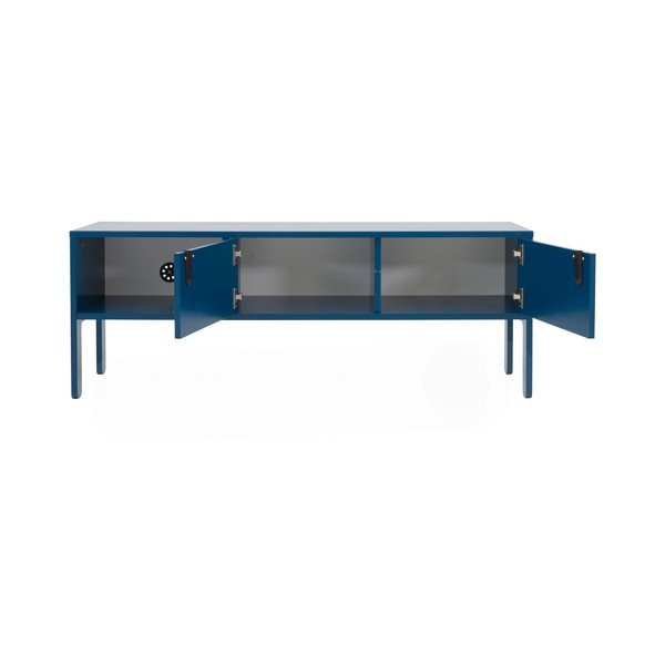 Zaļganzila TV kumode Tenzo Uno, platums 137 cm-image-2