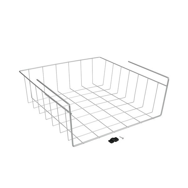 Atvilktne Metaltex Babajumbo -image-1
