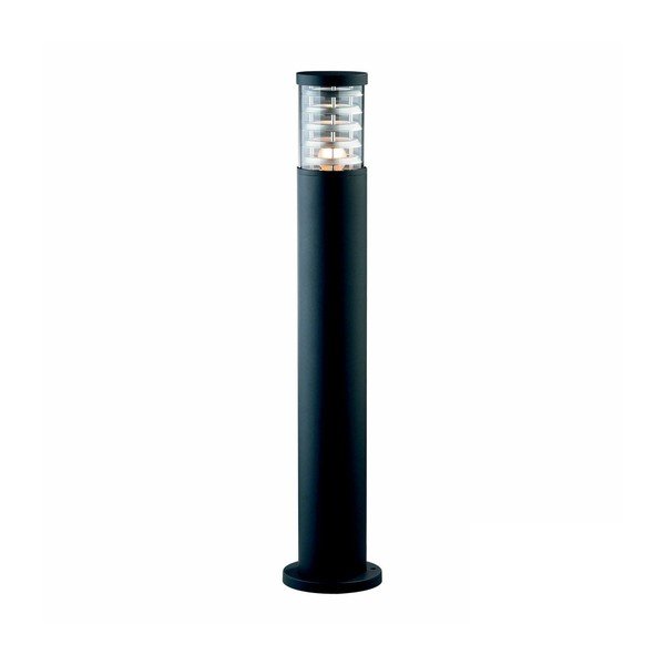 Dārza apgaismojums Crido Consulting Mukla