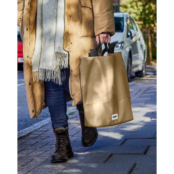 Bēša aukstumsoma 16 l – Black + Blum-image-1