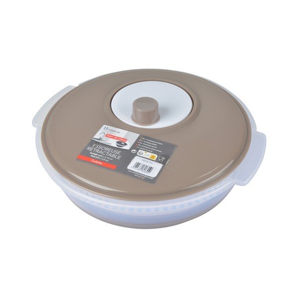 Salātu žāvētājs ø 28 cm – Homéa-image-2