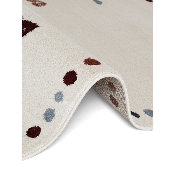 Bērnu paklājs 160x235 cm Luvy – Hanse Home-image-4