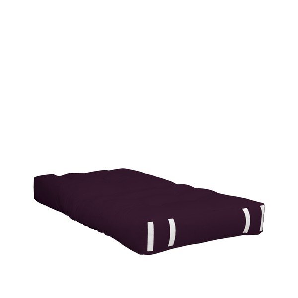 Mainīgs krēsls Karup Hippo Purple Plum-image-3