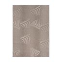 Bēšs paklājs 160x230 cm Helix 2201 – Ayyildiz Carpets