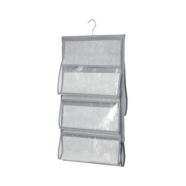 Aldo rokassomas organizators-image-1