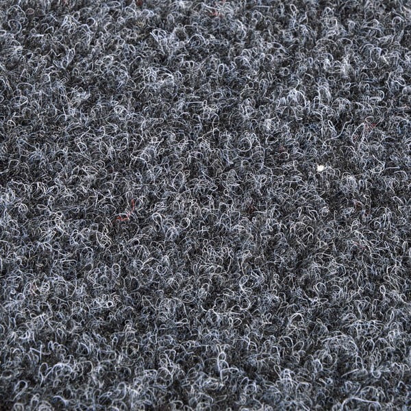 Mājdzīvnieku trauku paliktnis 40x60 cm – Love Story-image-2