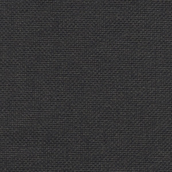 Tumši pelēkas krāsas piekaramas divvietīgas relaksējošās āra masāžas šūpoles Linda Vrňáková Vikos-image-1