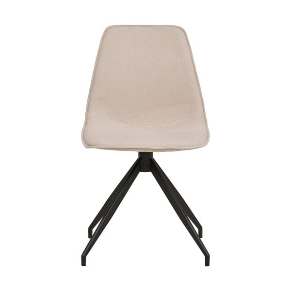 Bēši pusdienu krēsli (2 gab.) Monaco – House Nordic-image-2