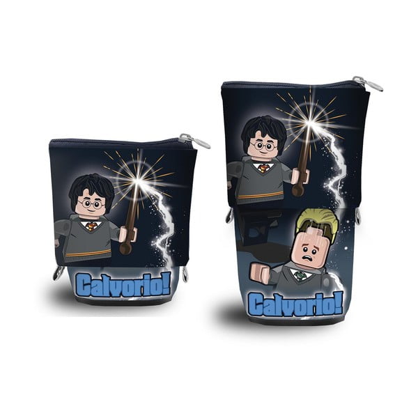 Penālis Harry Potter Calvorio – LEGO®-image-1