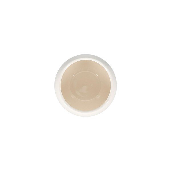 Bēšas akmensmasas tasītes (2 gab.) 230 ml Billie – ONA-image-4
