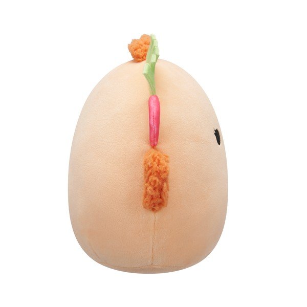 Plīša rotaļlieta Amberjack – SQUISHMALLOWS-image-3