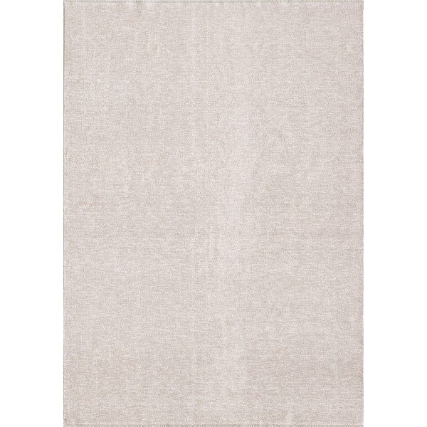 Krēmkrāsas paklājs 160x230 cm Puro – ESTE