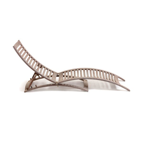 Zvilnis Kave Home Lucien Natural-image-4