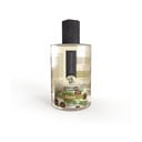 Interjera smaržas 100 ml Forest – Boles d´olor