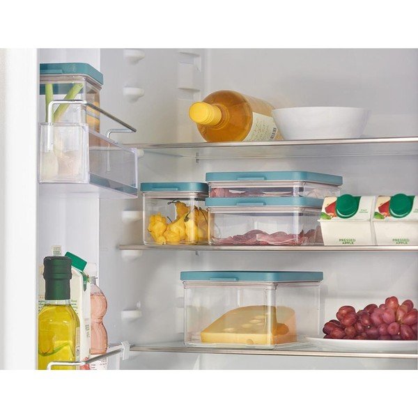 Plastmasas konteiners pārtikai Omnia – Mepal-image-1
