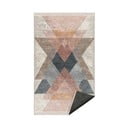 Paklājs 80x150 cm – Mila Home