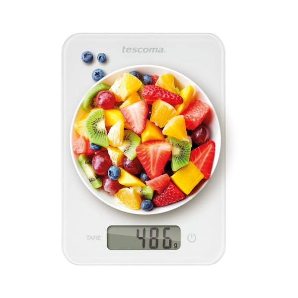 Virtuves svari Accura – Tescoma-image-3