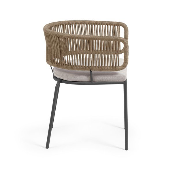 Dārza krēsls Kave Home Nadin-image-2