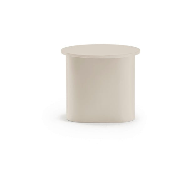 Sānu galdiņš 50x50 cm Totem – Teulat-image-4