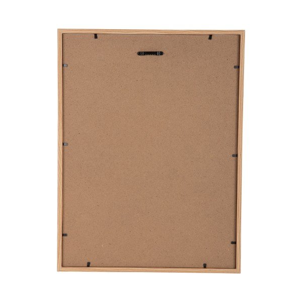 Glezna 31,5x41,5 cm Mojito – PT LIVING-image-3