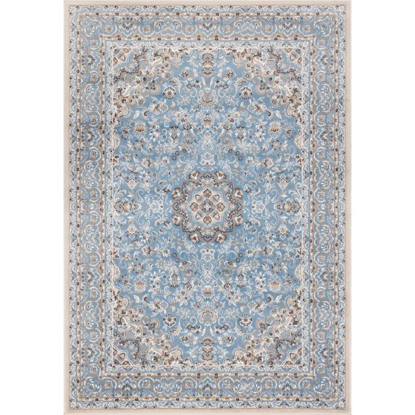 Paklājs 200x280 cm Lumino – FD
