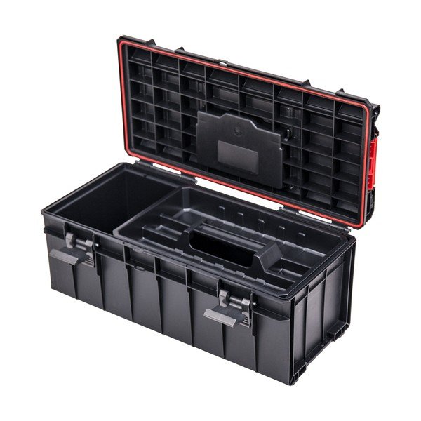 Instrumentu kaste Pro – Qbrick Sys­tem-image-1