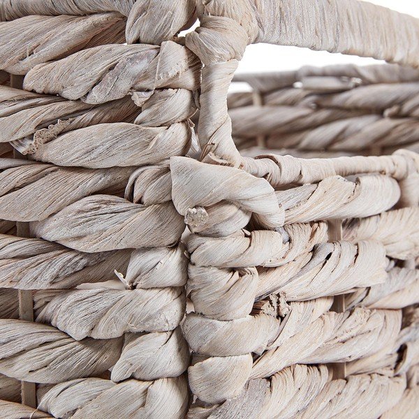 Pīta uzglabāšanas kaste Kave Home Woody-image-1