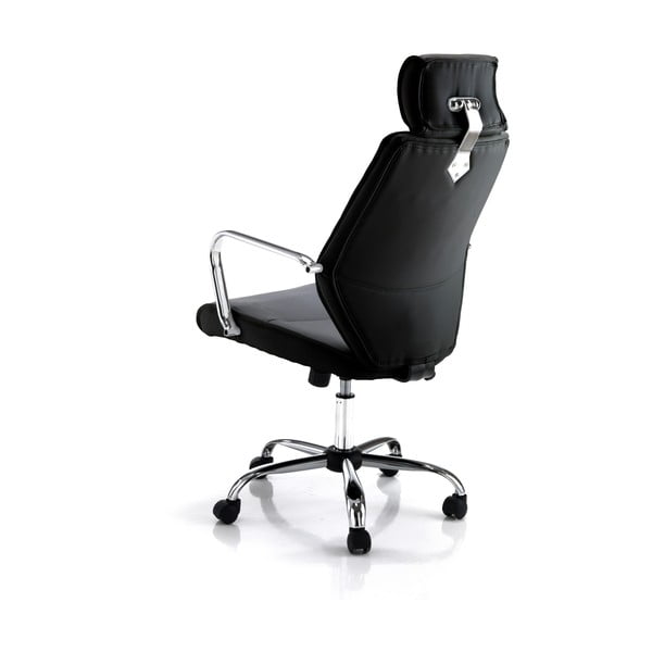 Biroja krēsls Evolution – Tomasucci-image-2