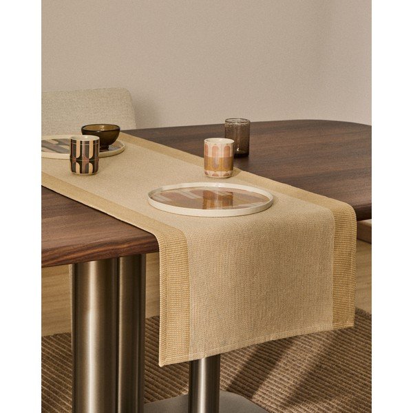 Keramikas krūze Julnet – Kave Home-image-3