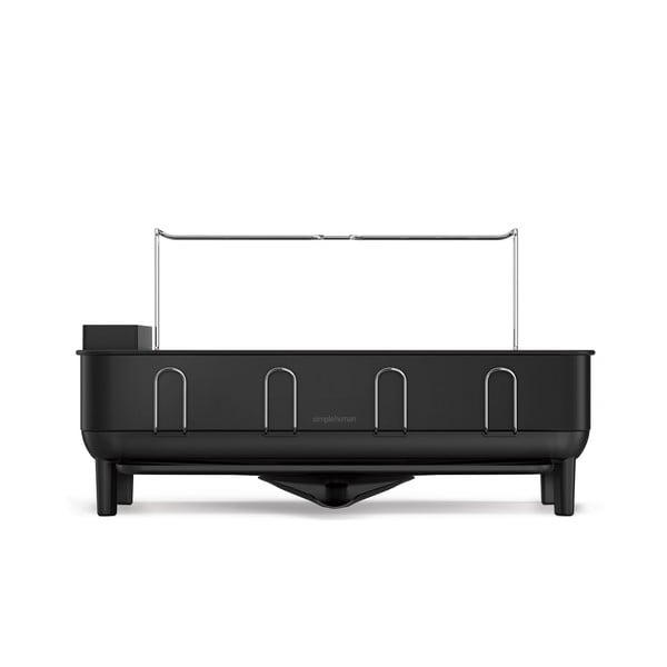 Nerūsējošā tērauda trauku žāvētājs – simplehuman-image-3