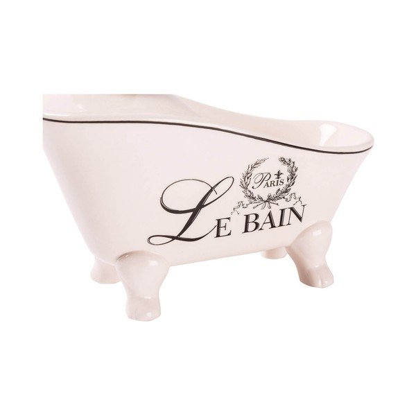 Ziepju dozators Crido Consulting Bain Cosette-image-2