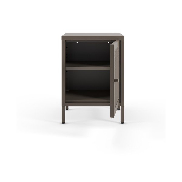 Pelēks naktsskapītis Fayna – Marckeric-image-1