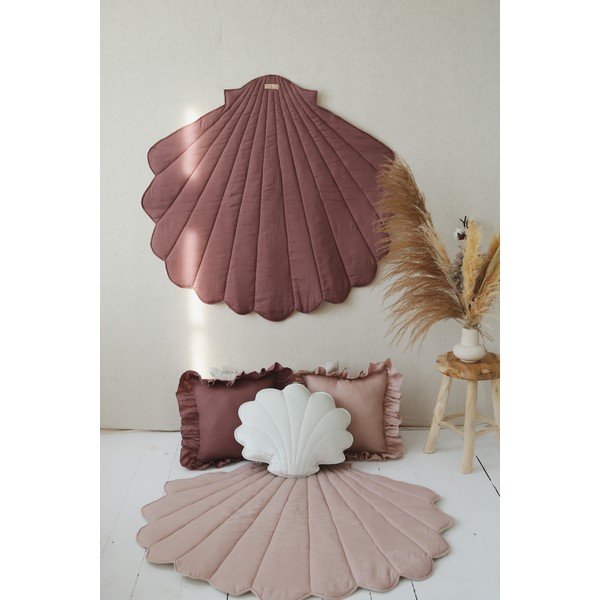 Bērnu rotaļu paklājs Marsala – Moi Mili-image-1