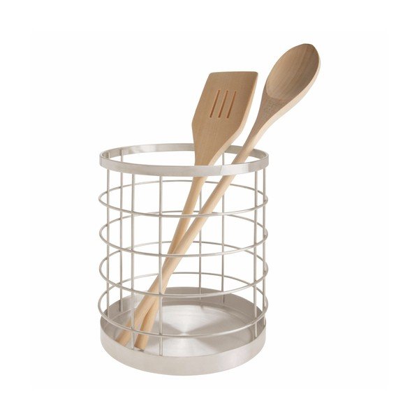 Stends iDesign Austin Kitchen Aid-image-1