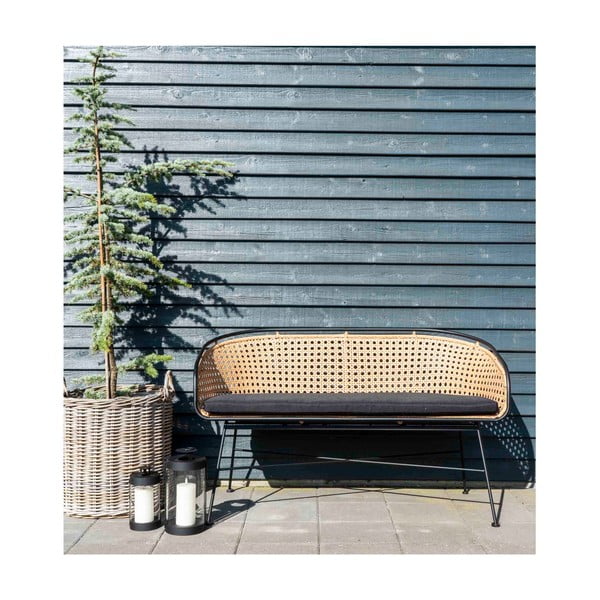 Stikla laterna (2 gab.) Bondi – House Nordic-image-4