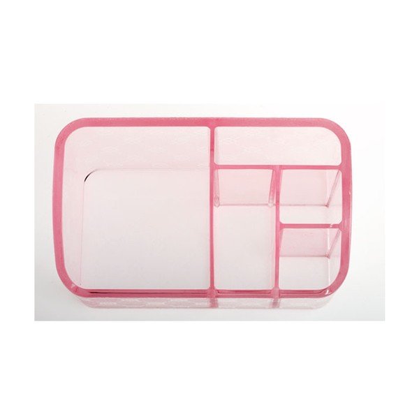 Make-up stends Organizators-image-1