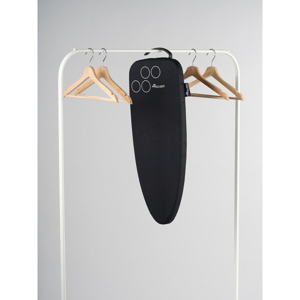 Galda gludināmais dēlis 72x29 cm K-Mini Surf – Rolser-image-3