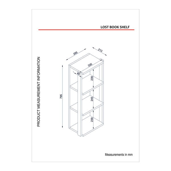 Sienas plaukts Lost-image-4