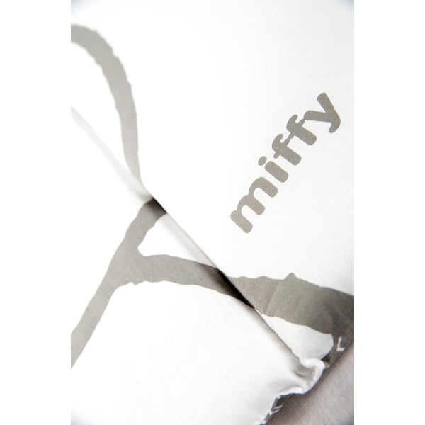 Pārtinamais paklājiņš 75x85 cm Strenenzauber – Roba-image-4