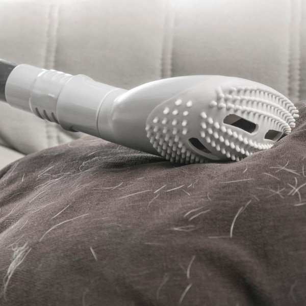 Vakuuma uzgalis spalvu noņemšanai InnovaGoods-image-4