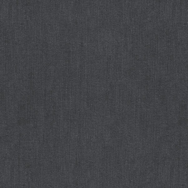 Pelēks šūpuļkrēsls Harper – Novogratz-image-1