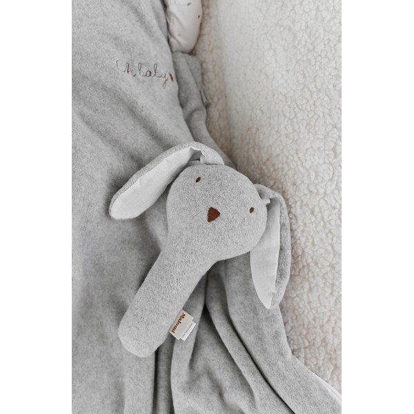 Grabulītis Rabbit – Malomi Kids-image-1