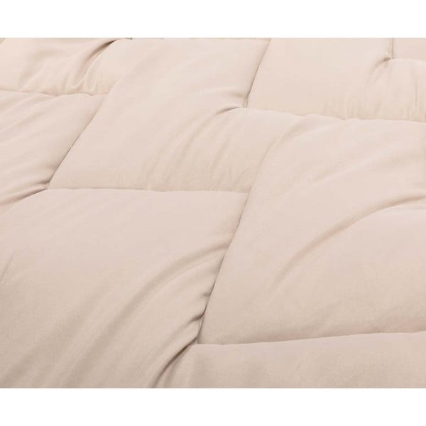 Vasaras sega 140x200 cm Uni – Good Morning-image-1