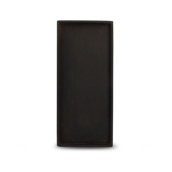 Koka paplāte 13x30 cm Rural – S|P Collection-image-2