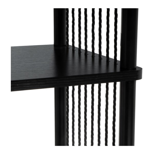 Sānu galdiņš 30x34 cm Manila – Casa Selección-image-1