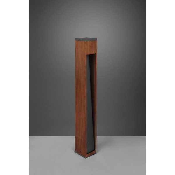 Āra gaismeklis (augstums 80 cm) Canning – Trio-image-1