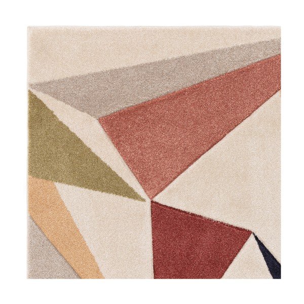 Paklājs 200x290 cm Sketch – Asiatic Carpets-image-4