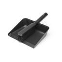 Slota un lāpstiņa SinkSide – Brabantia