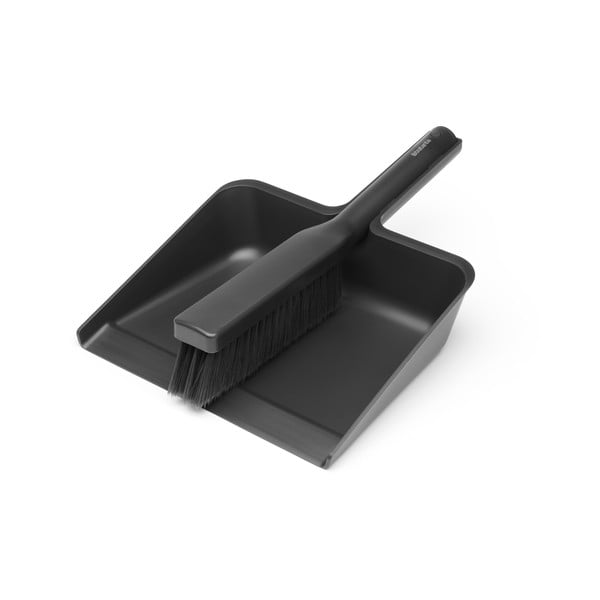 Slota un lāpstiņa SinkSide – Brabantia